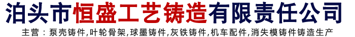 首頁